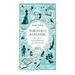 Toksvig's Almanac 2021: An Eclectic Meander Through the Historical Year by Sandi Toksvig