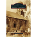 Georgetown County's Historic Cemeteries