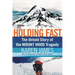 Holding Fast: The Untold Story of the Mount Hood Tragedy