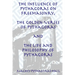 The Influence of Pythagoras on Freemasonry, The Golden Verses of Pythagoras and The Life and Philosophy of Pythagoras