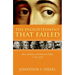 The Enlightenment That Failed: Ideas, Revolution, and Democratic Defeat, 1748-1830