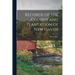 Records of the Colony and Plantation of New Haven