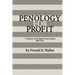 Penology for Profit: A History of the Texas Prison System, 1867-1912