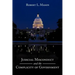 Judicial Misconduct and the Complicity of Government
