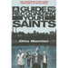 A Guide to Recognizing Your Saints