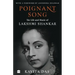 Poignant Song: The Life and Music of Lakshmi Shankar