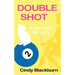 Double Shot