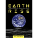 Earthrise: Leadership Lessons from the Apollo Space Missions