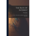 The Rate of Interest; its Nature, Determination and Relation to Economic Phenomena