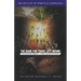 The Guide for Those Left Behind: You Missed The Rapture! What Must You Do Next