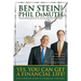 Yes, You Can Get a Financial Life!