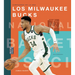 Los Milwaukee Bucks