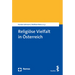 Religiose Vielfalt in Osterreich