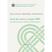 Studi del Settimo Convegno RBS: International Studies on Biblical & Semitic Rhetoric