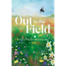 Out in the Field
