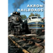 Akron Railroads