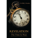 Revelation: The Time Is Near