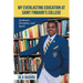 My Everlasting Education at Saint Finbarr's College: Academics, Discipline, and Sports