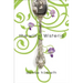 The Will of Wisteria