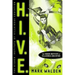 H.I.V.E.: Higher Institute of Villainous Education