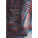 Perfection's Therapy: An Essay on Albrecht Dürer's Melencolia I