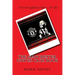 Manchester United Quiz Book