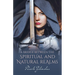 A Bridge Between the Spiritual and Natural Realms