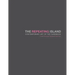 The Repeating Island: Contemporary Art of the Caribbean