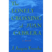 The Lonely Crossing of Juan Cabrera