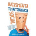 Incrementa tu Inteligencia Social: Descubre Cómo Aumentar tu Coeficiente Social para Sentirte a Gusto en Cualquier Grupo o Evento