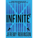 Infinite2