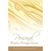 Personal Poetic Perspectives