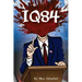 Iq84