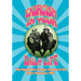 EXORCISM IN YOUR DAILY LIFE The Psychedelic Firesign Theatre At The Magic Mushroom - 1967