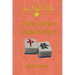 The Joy Luck Club: The Chinese American & Chinese-American