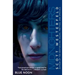 Midnighters #3: Blue Noon