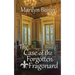 The Case of the Forgotten Fragonard