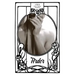 Ardor