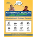 Mathematical Modeling with Algebra: Using Authentic Problem Contexts