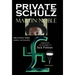 Private Schulz