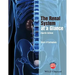 The Renal System at a Glance