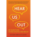 Hear Us Out: Six Questions on Belonging and Belief