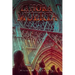 La hora muerta