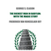 The Richest Man in Babylon: with The Magic Story