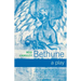 Bethune 2nd Edition