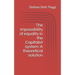 The impossibility of equality in the Capitalist system: A theoretical solution