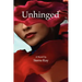 Unhinged