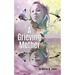 A Grieving Mother