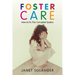Foster Care: How to Fix This Corrupted System