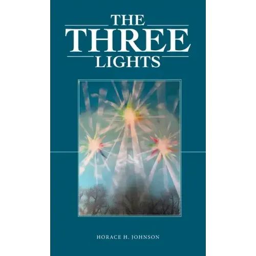 The Three Lights